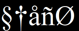 sigi